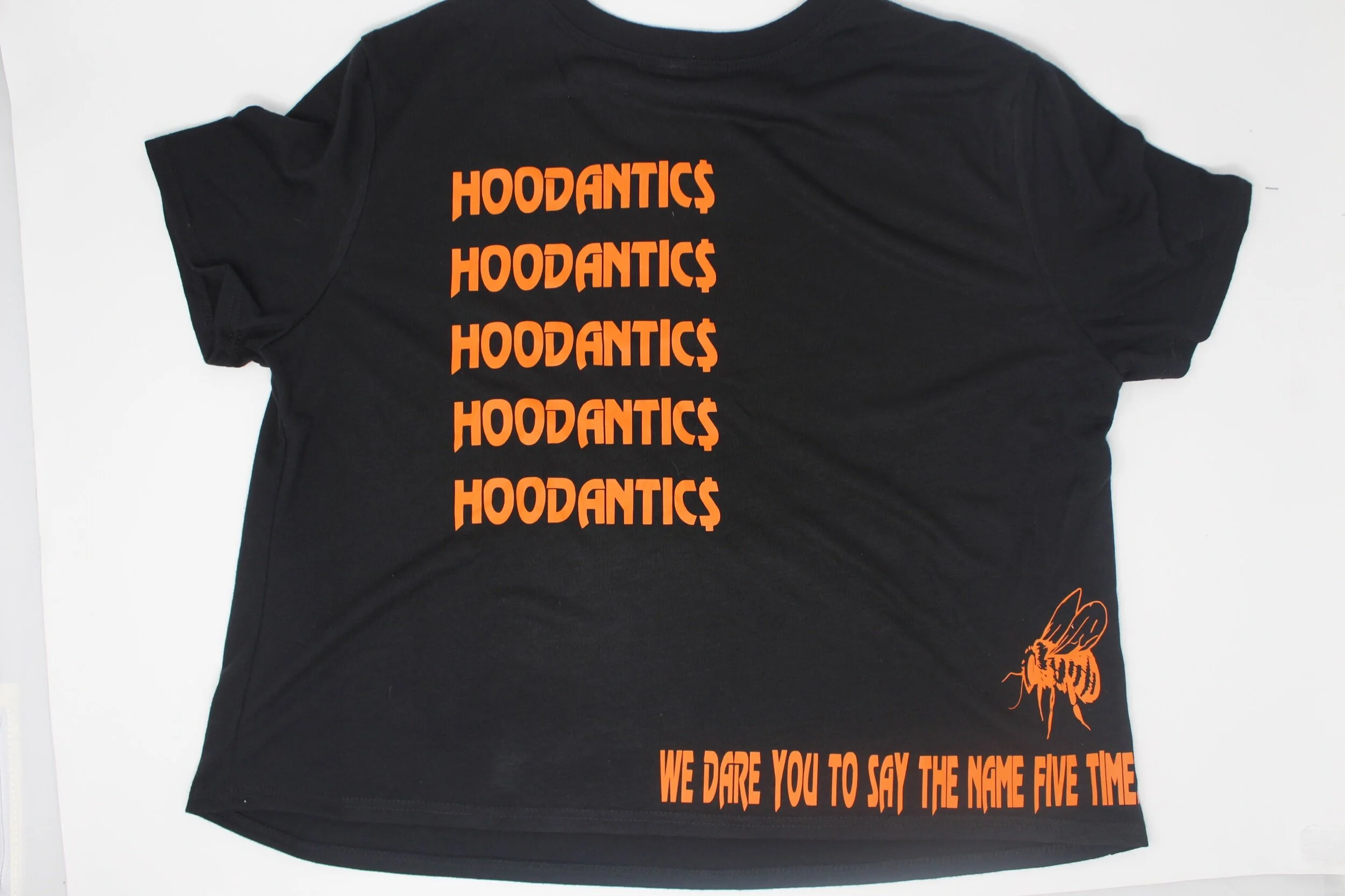 FF78336A-B719-4A45-8A0F-D8D74C28A068