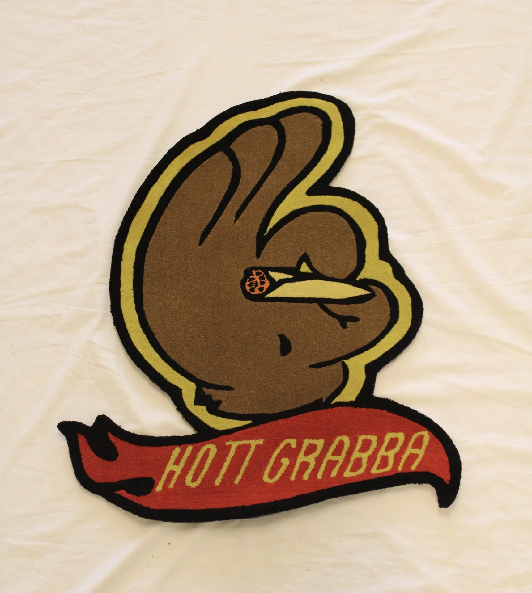 EC333C59-9CD1-4F7C-AC19-E18BF0581BEE