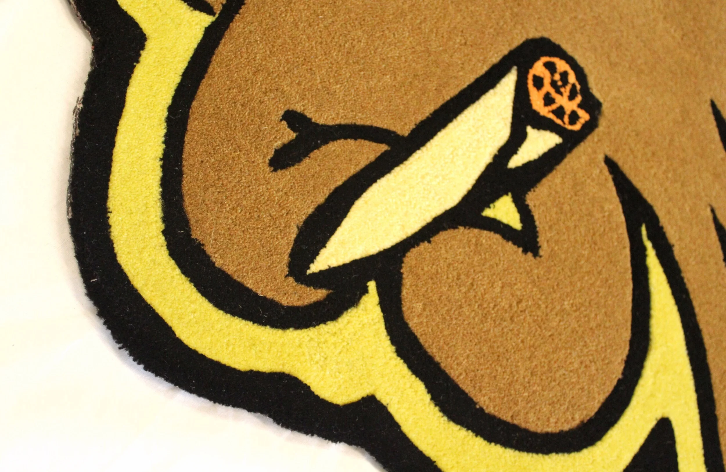 FF296D53-22BA-4EC6-9C05-A773D7F7DD81