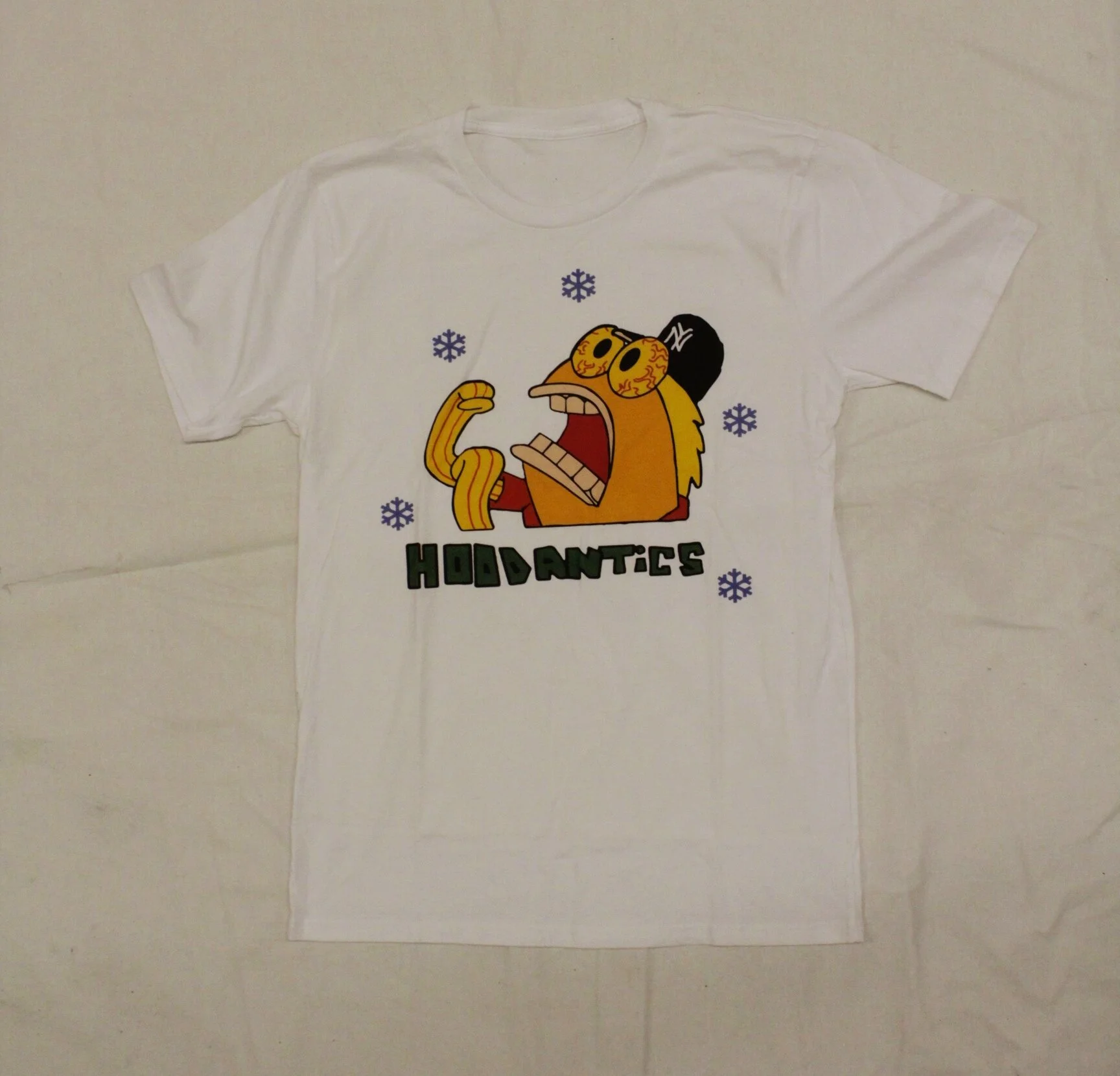 ED029525-3A93-4D56-A2B1-01DD11DA2D57