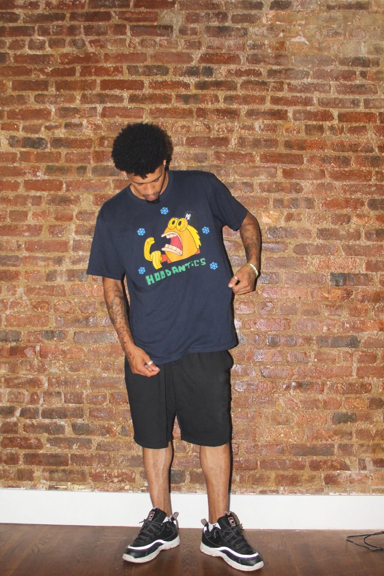 1DF4960C-30B4-427E-94D2-ABFAA5948D43