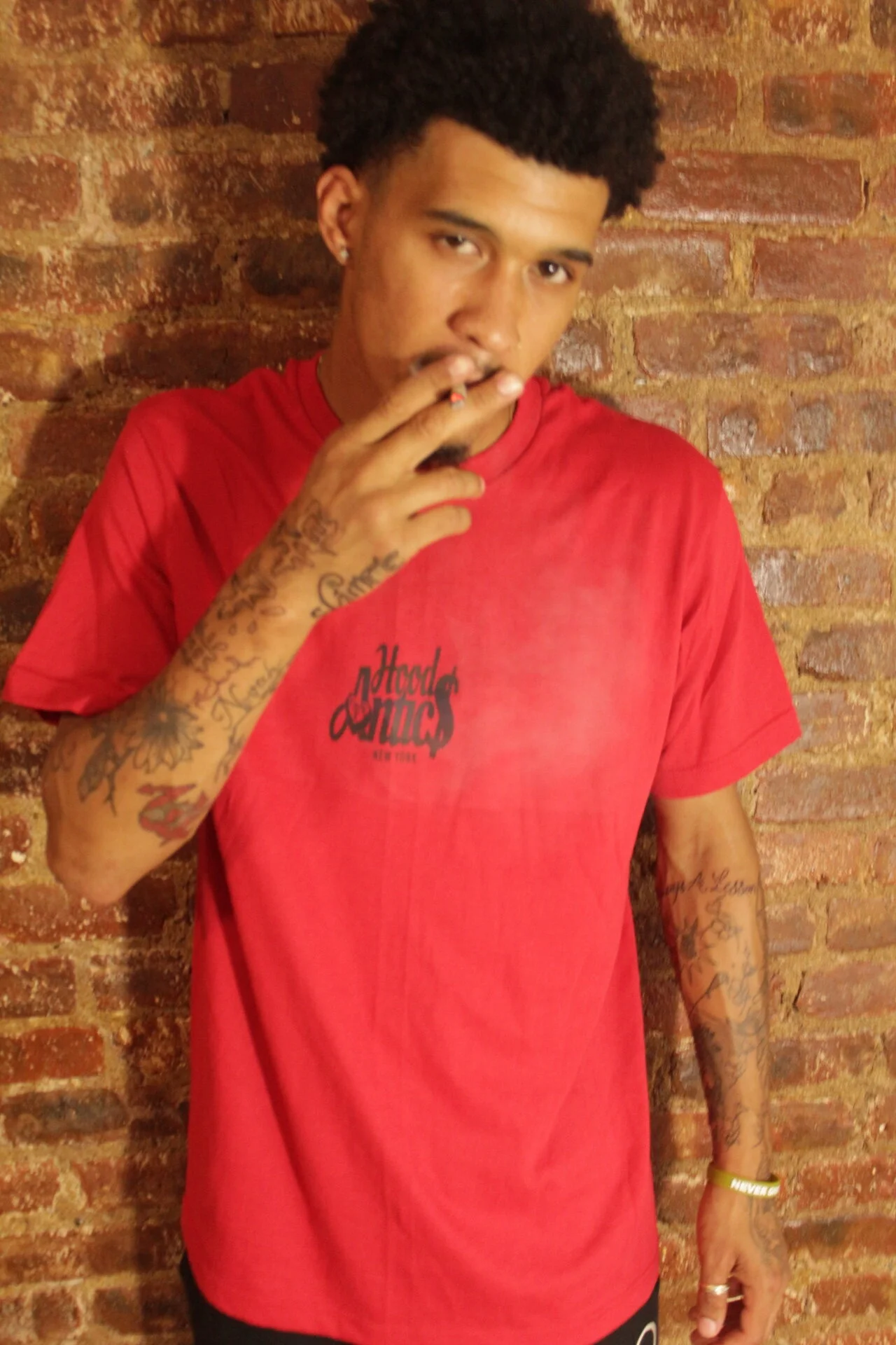 84A660E4-B926-400A-A062-F19FEC9ACC3B