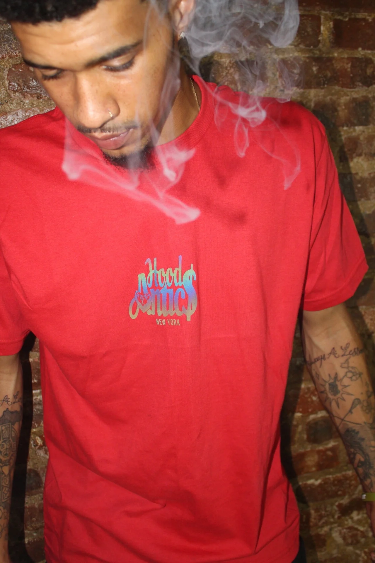 EE1433A9-3DF9-4506-9B0F-918897312A14