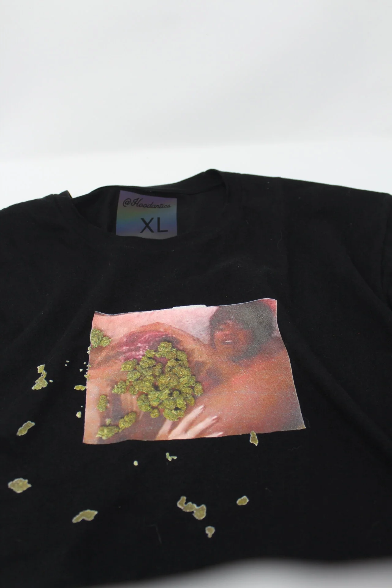 AE5B9170-4A6C-4985-8498-706A54FC96A4