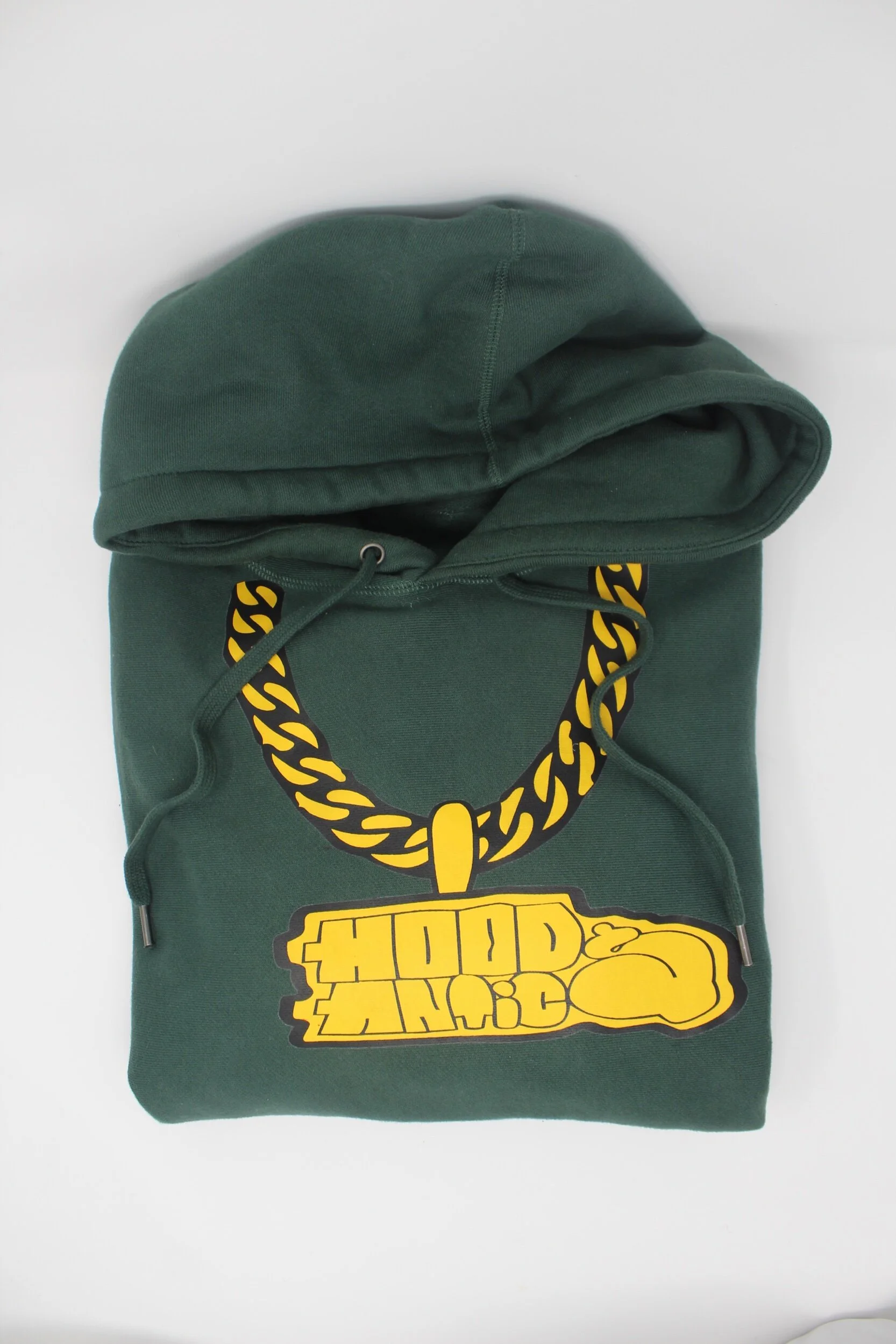 F7D0C8FC-D6D7-4217-90A7-49A4AF61E1FE