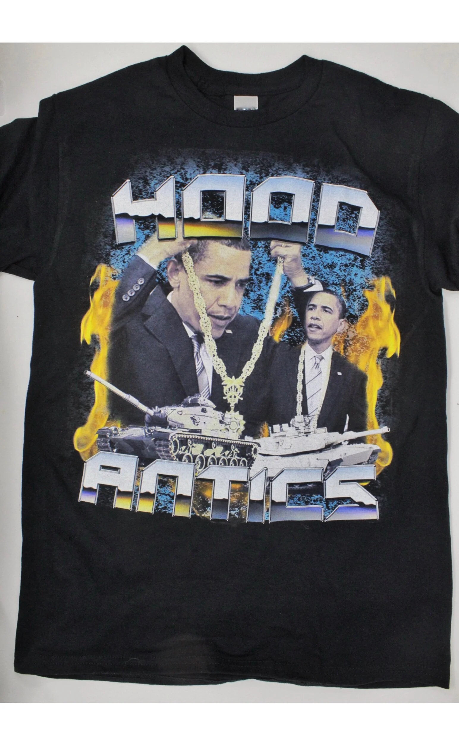 DF061AF1-E28B-4D0A-9506-9668C9507846