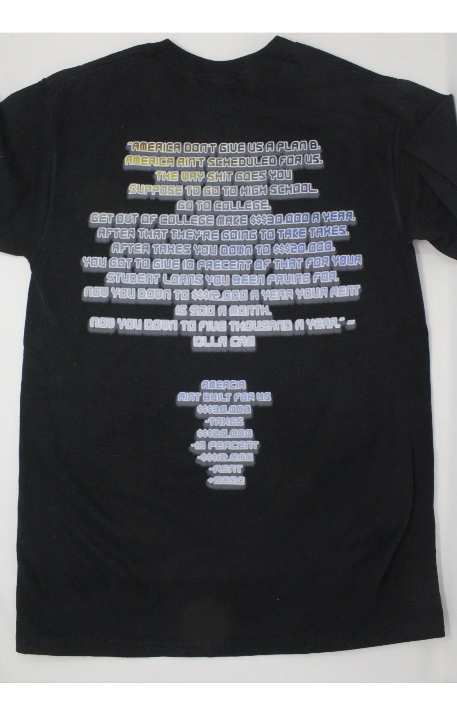 A2D06340-3EB9-4F7D-9B01-19E5FE9CFEE2