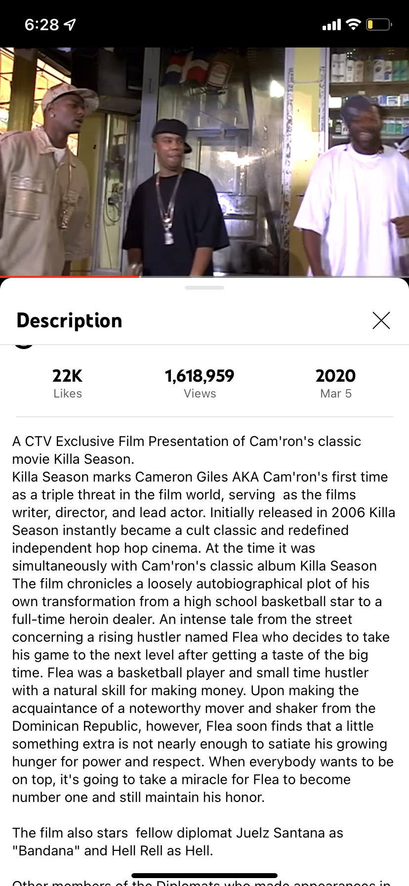 D82E9EFC-7284-4A9F-AF29-237E6CA8D051