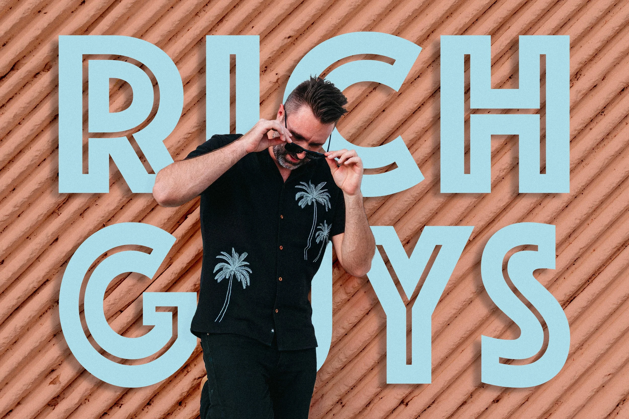 RICH GUYS PIC.jpg