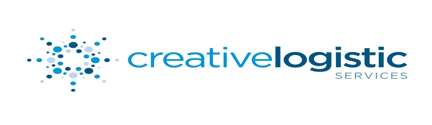 Creative Logistic Services