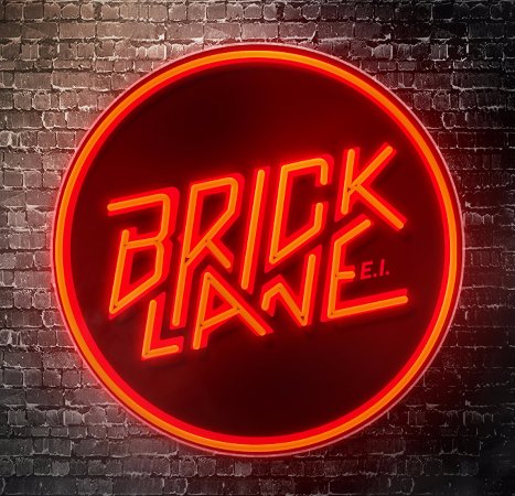 Neon Logo.jpg