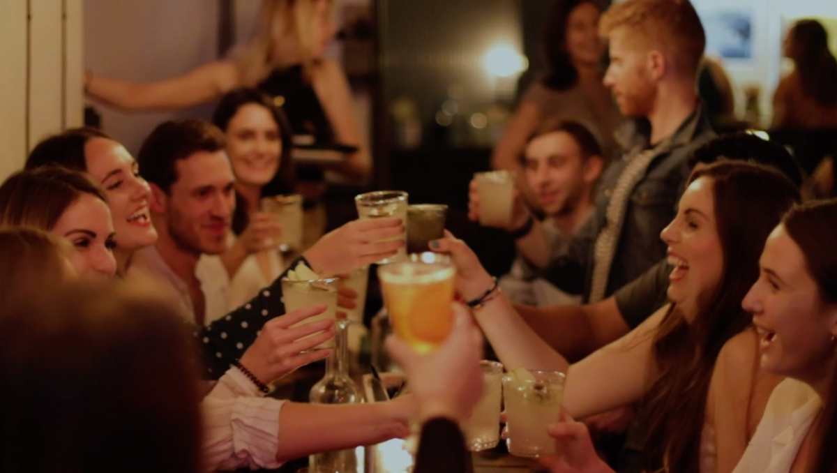 Cheers.png