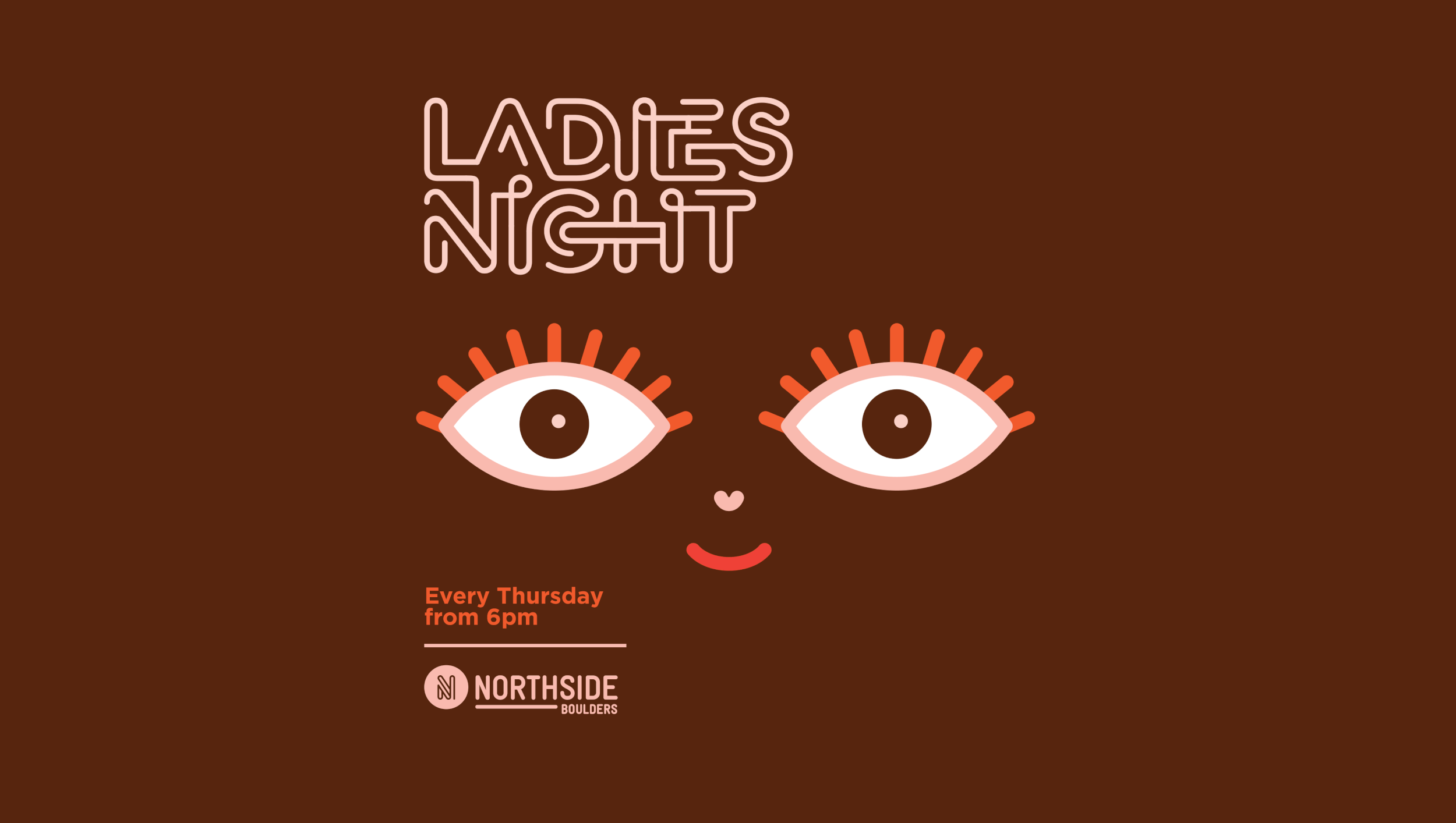 NorthsideLadiesNight.gif