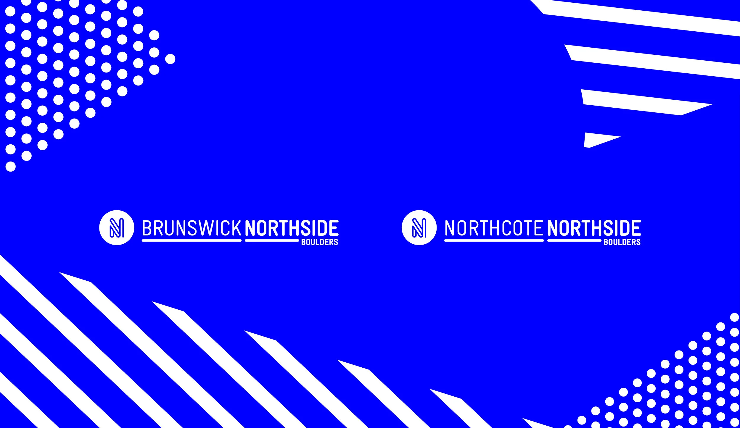 NSMainBanner3.jpg