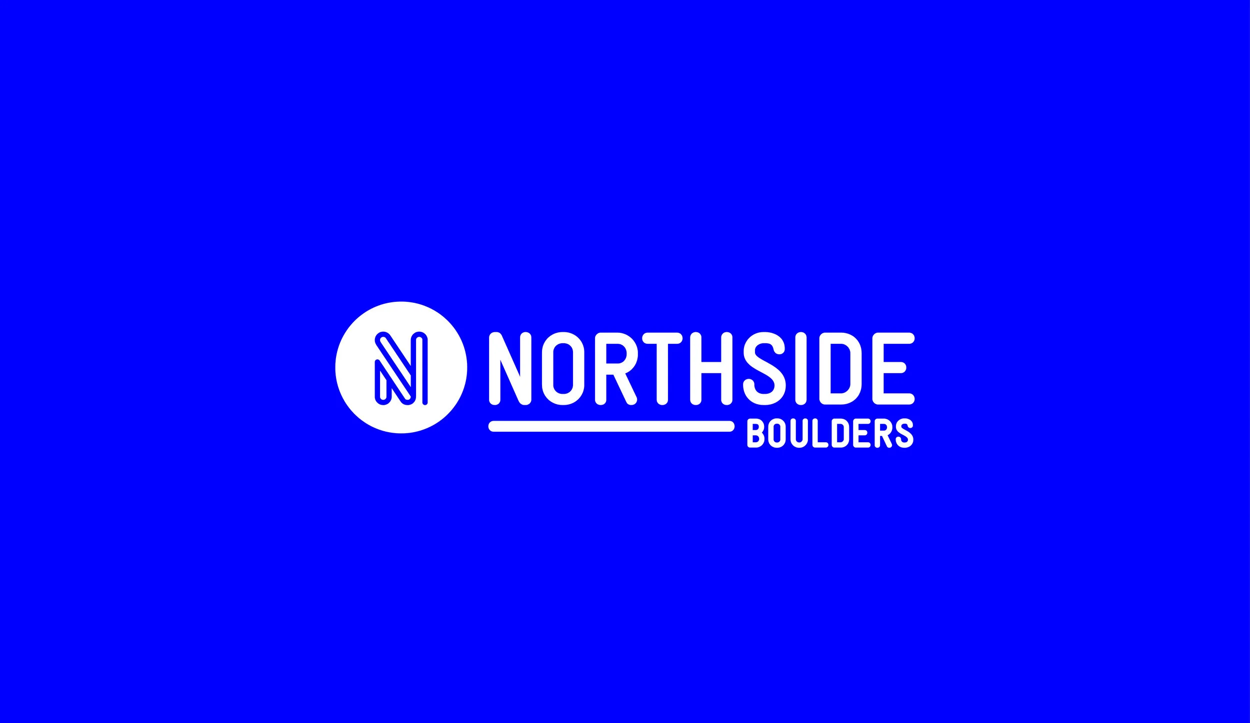 NSMainBanner2.jpg