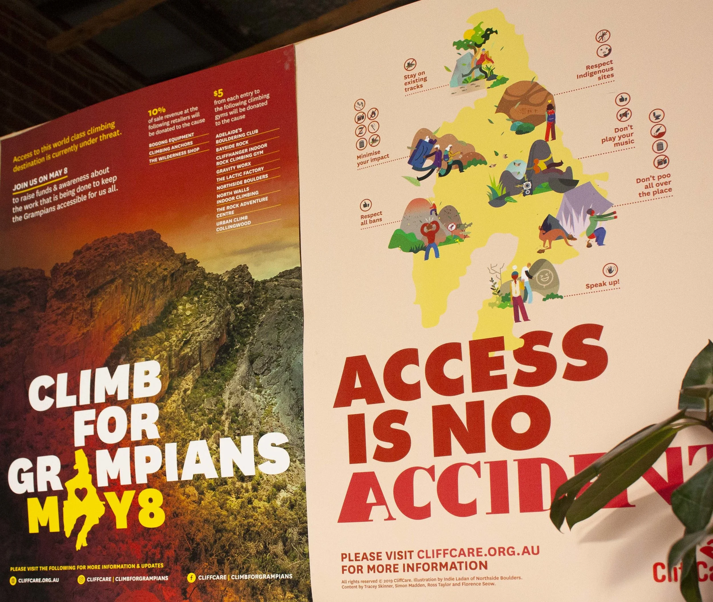 ClimbForGrampiansPoster.jpg