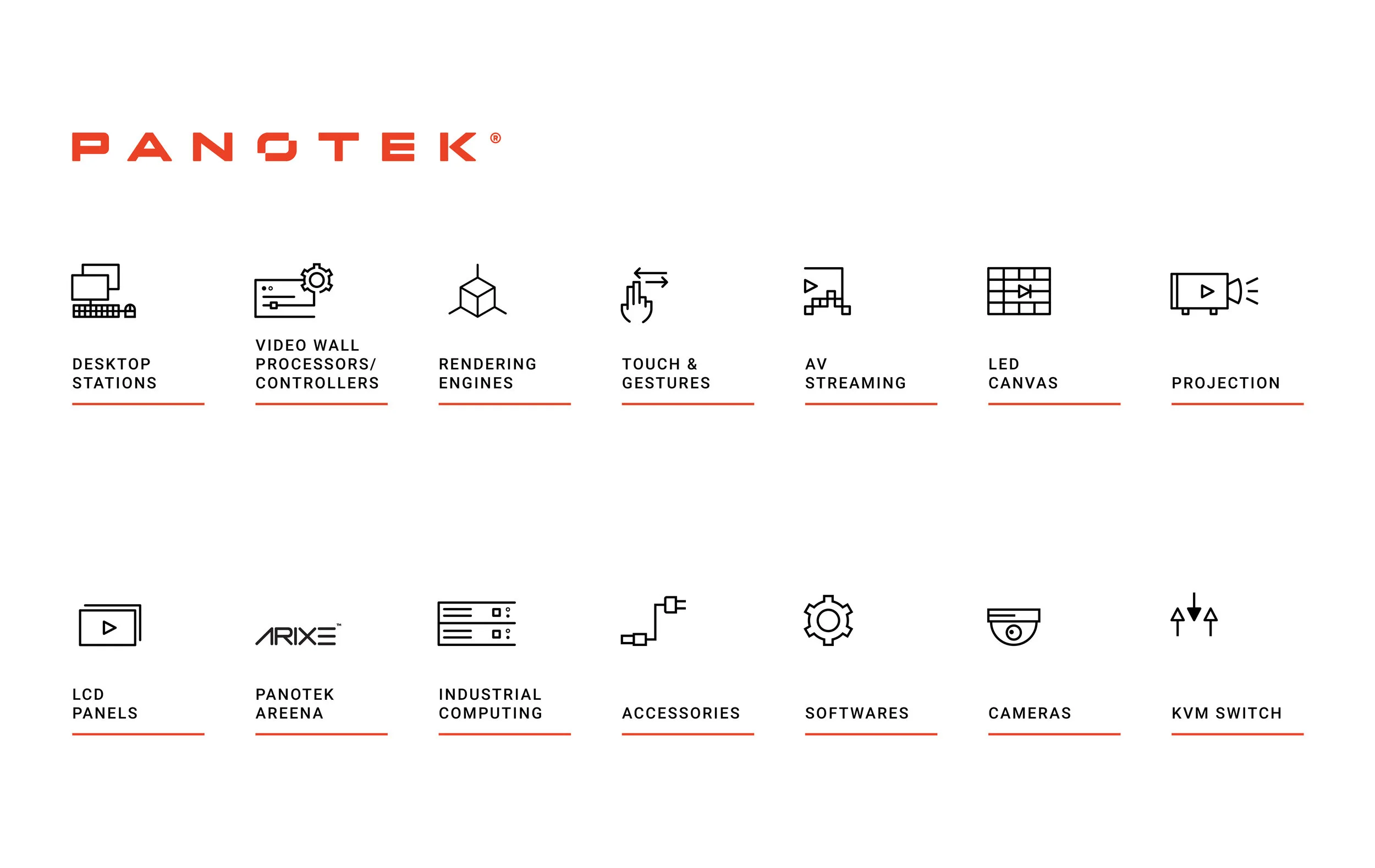 PanotekMaterials3.jpg