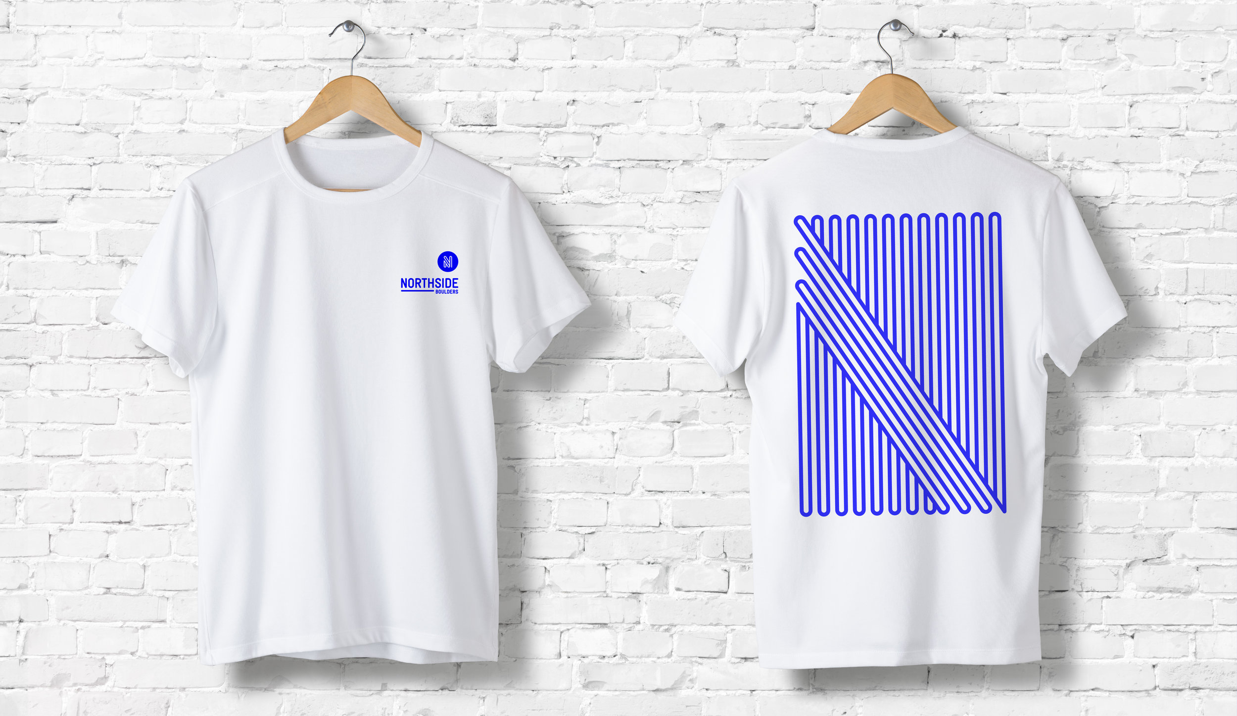 NStshirt.jpg