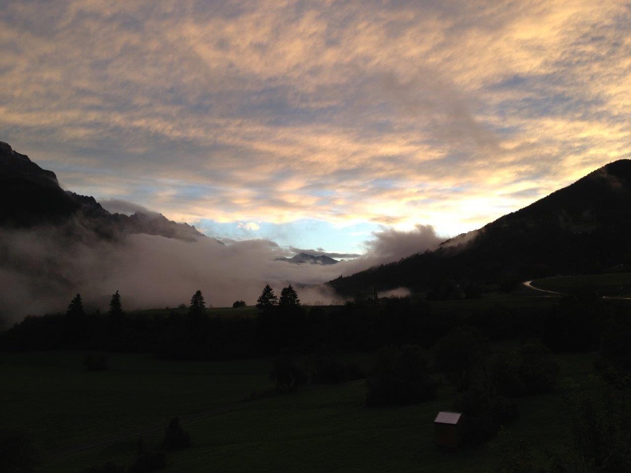 arosa architekt innenarchitekt.jpg