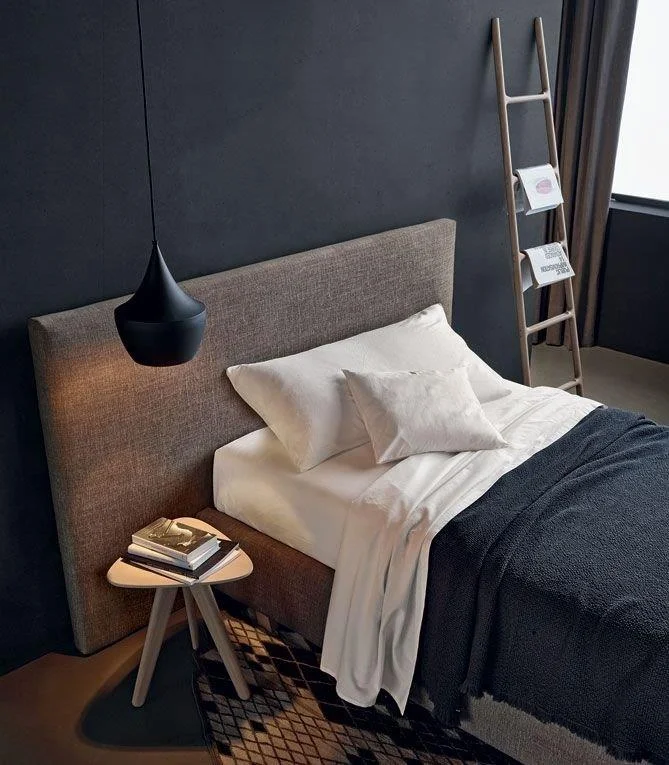 architekt innenarchitekt design arosa.jpg