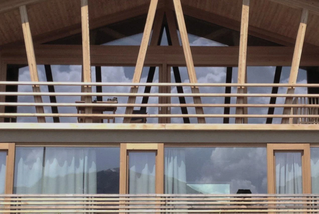 arosa architekt immobilien.jpg