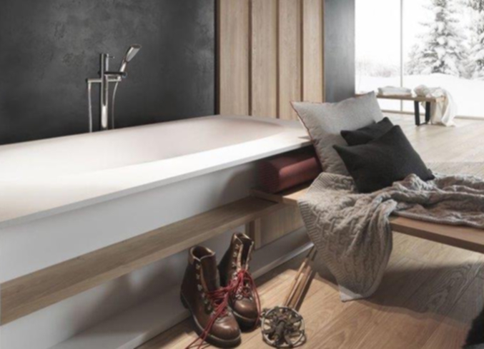 arosa architektur interior design.jpg
