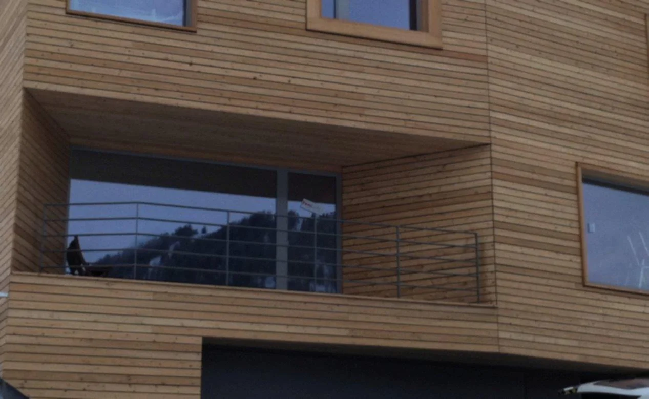 arosa immobilien.jpg