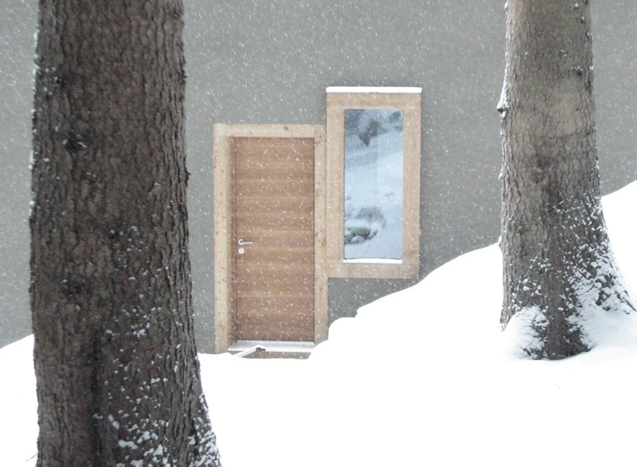 architektur arosa.jpg