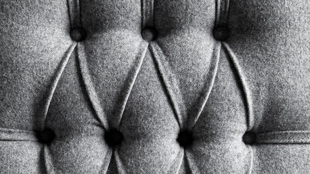 architekt arosa schanfigg.jpg