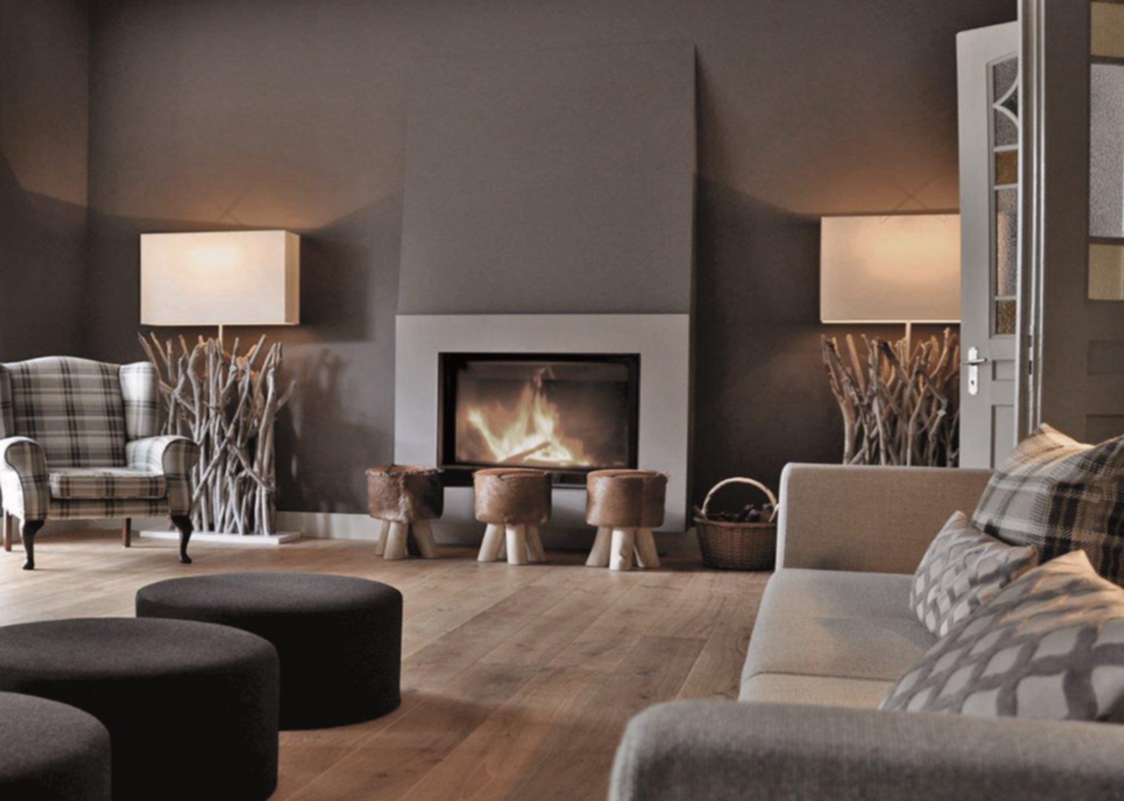 davos innenarchitektur architektur.jpg
