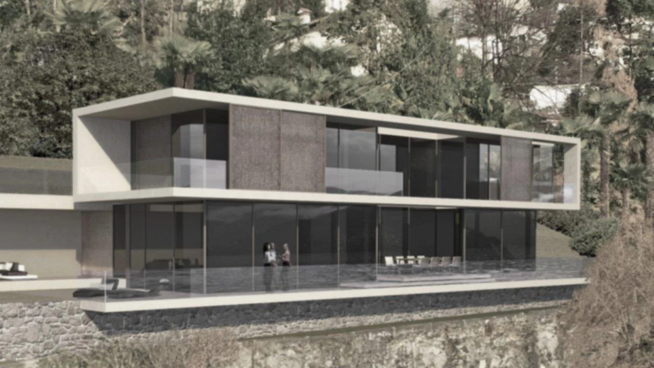 aroser architekten.jpg
