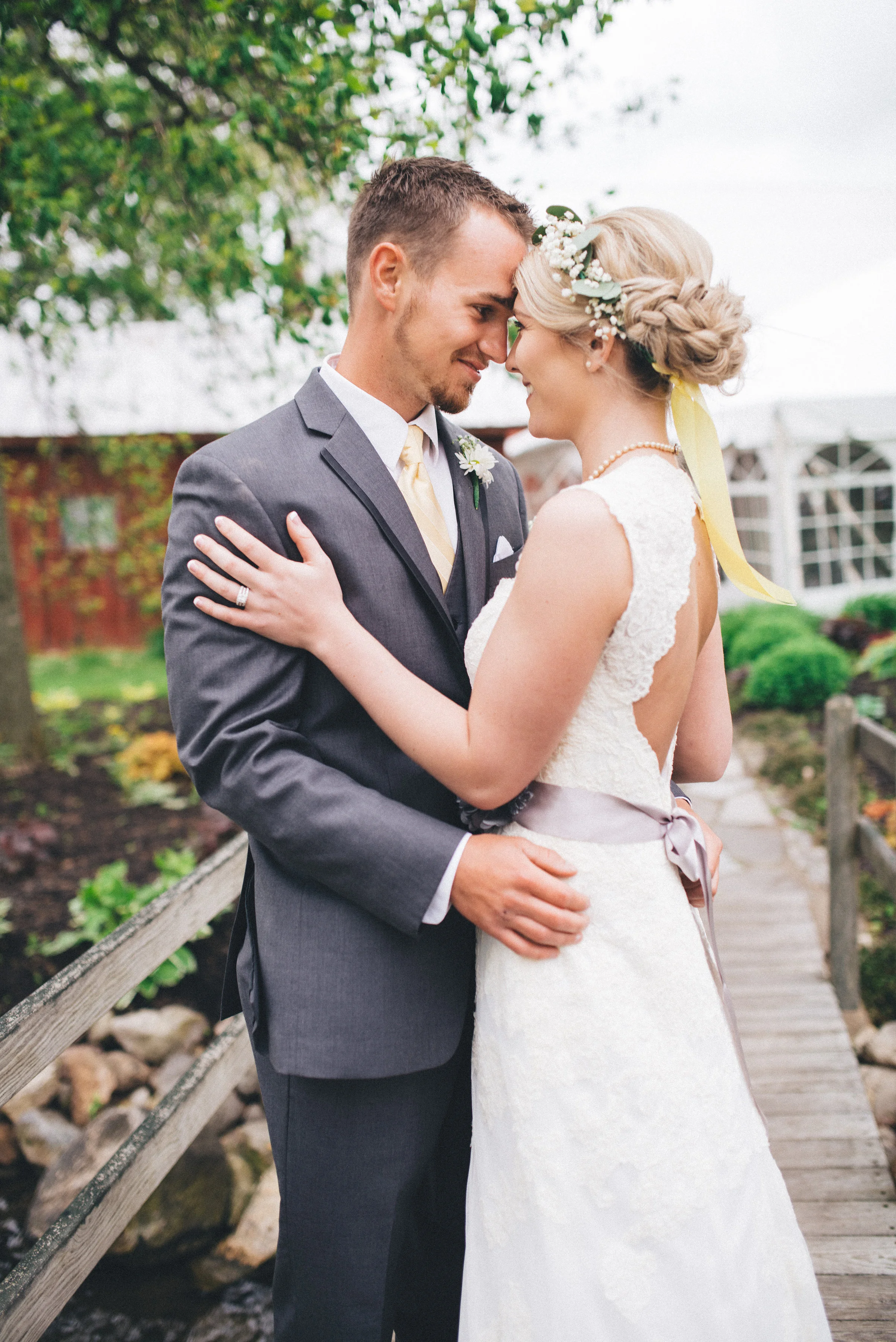 Allison&Adam-501.jpg