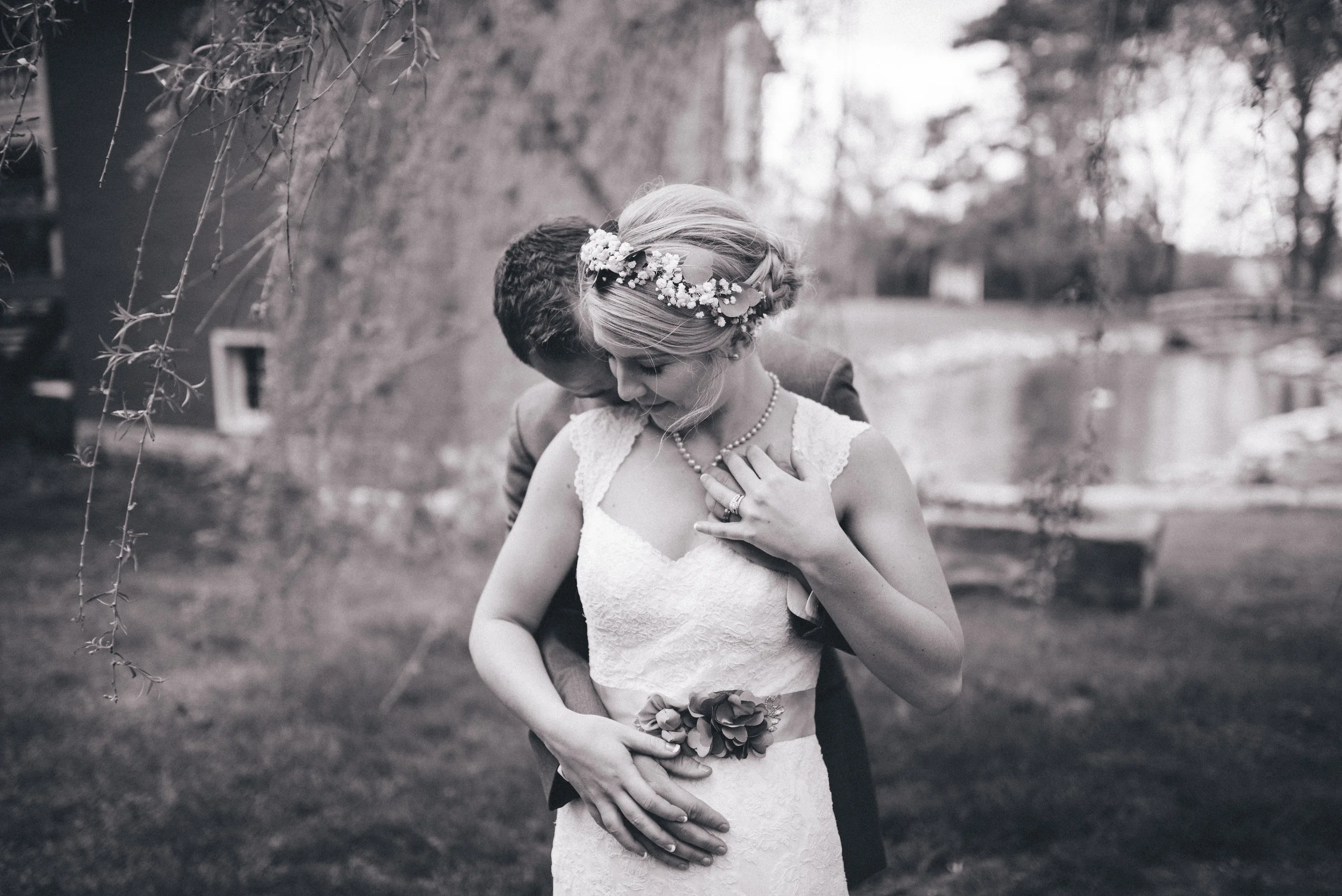 Allison&Adam-534.jpg