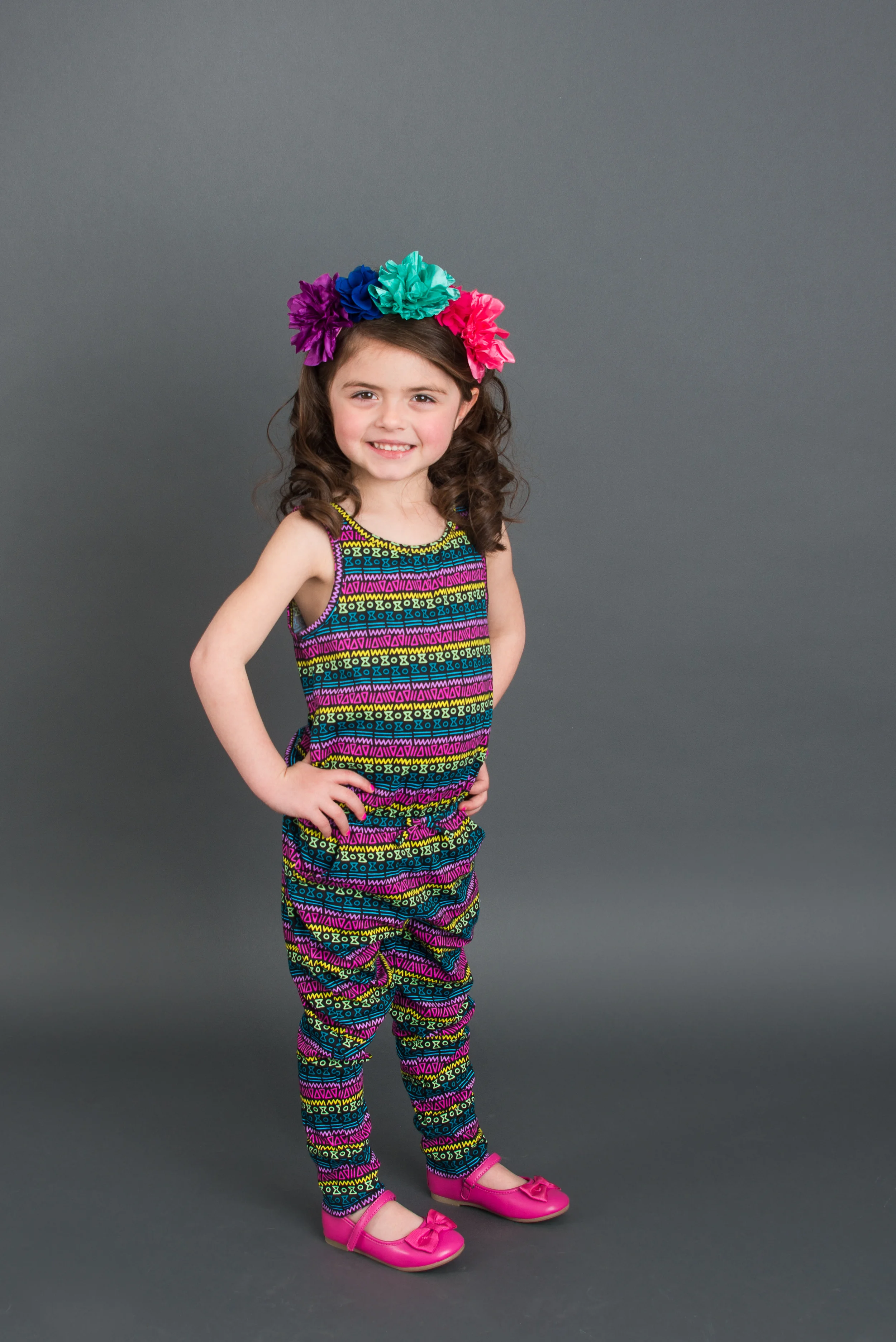 Sophee Easter-72.jpg