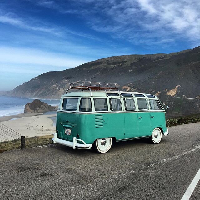 @goodguysrodandcustom #goodguysvirtualcarshow our 61 23 window built for @aj_bos &amp; @katembos photo by @katembos