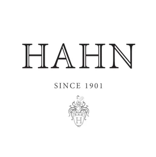 Hahn_Logo.jpg