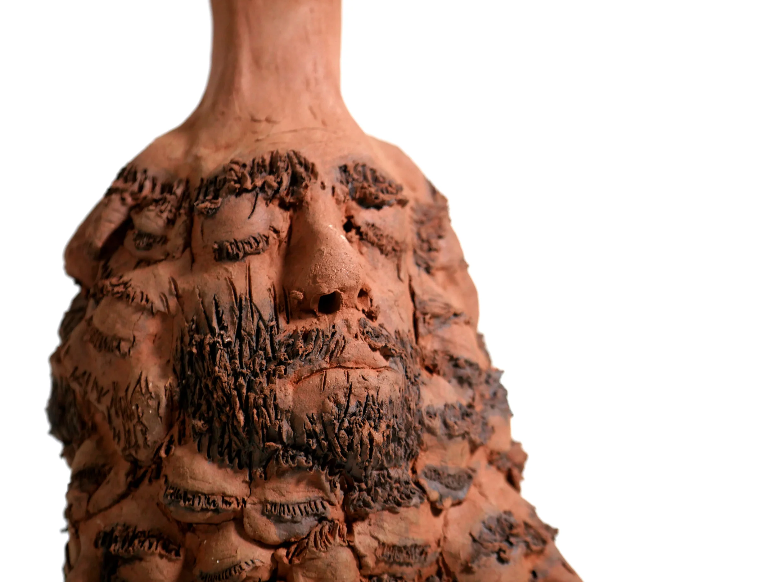Bottle1DetailHighquality.jpg