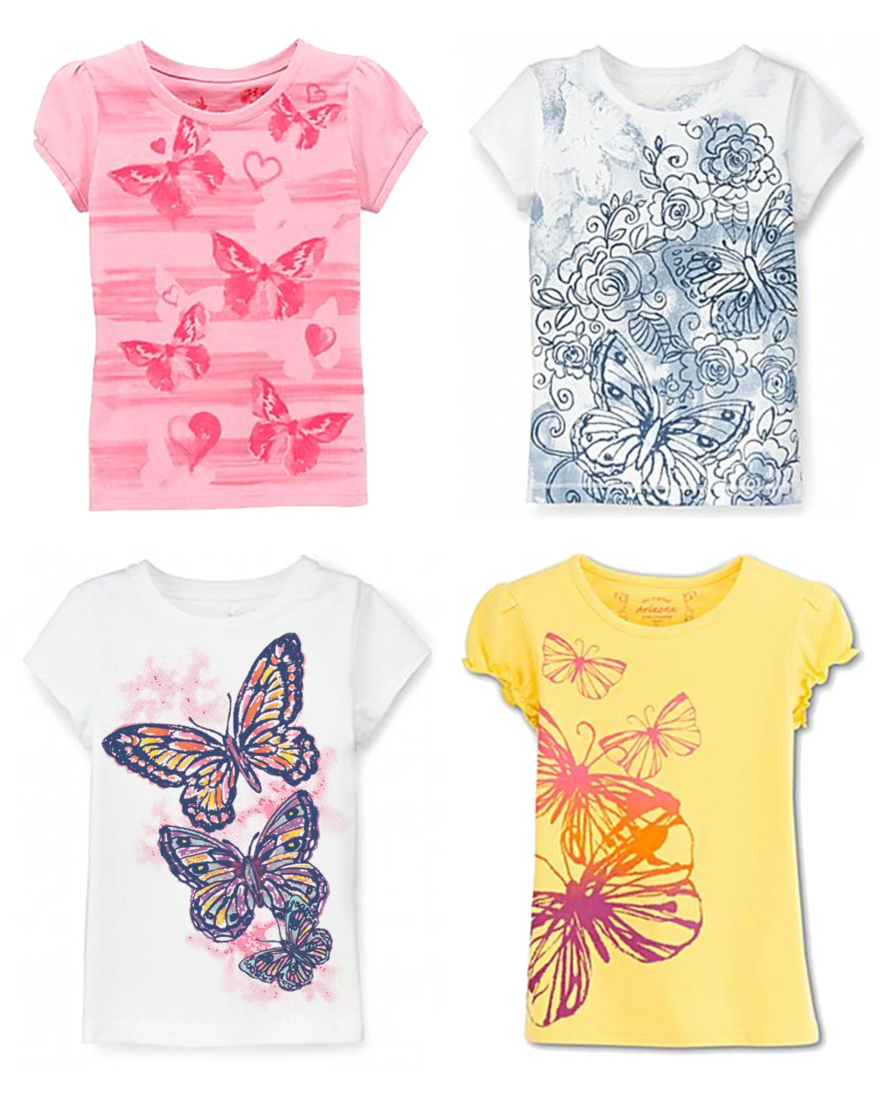 hand painted bfly tees.jpg