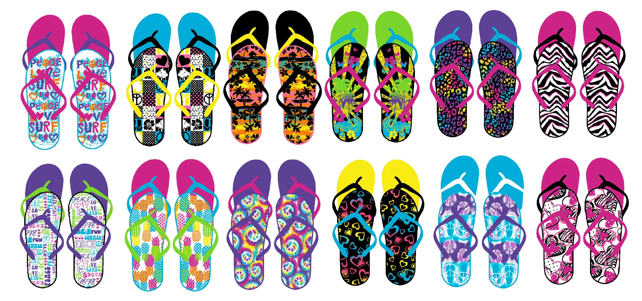 Flip Flops.jpg