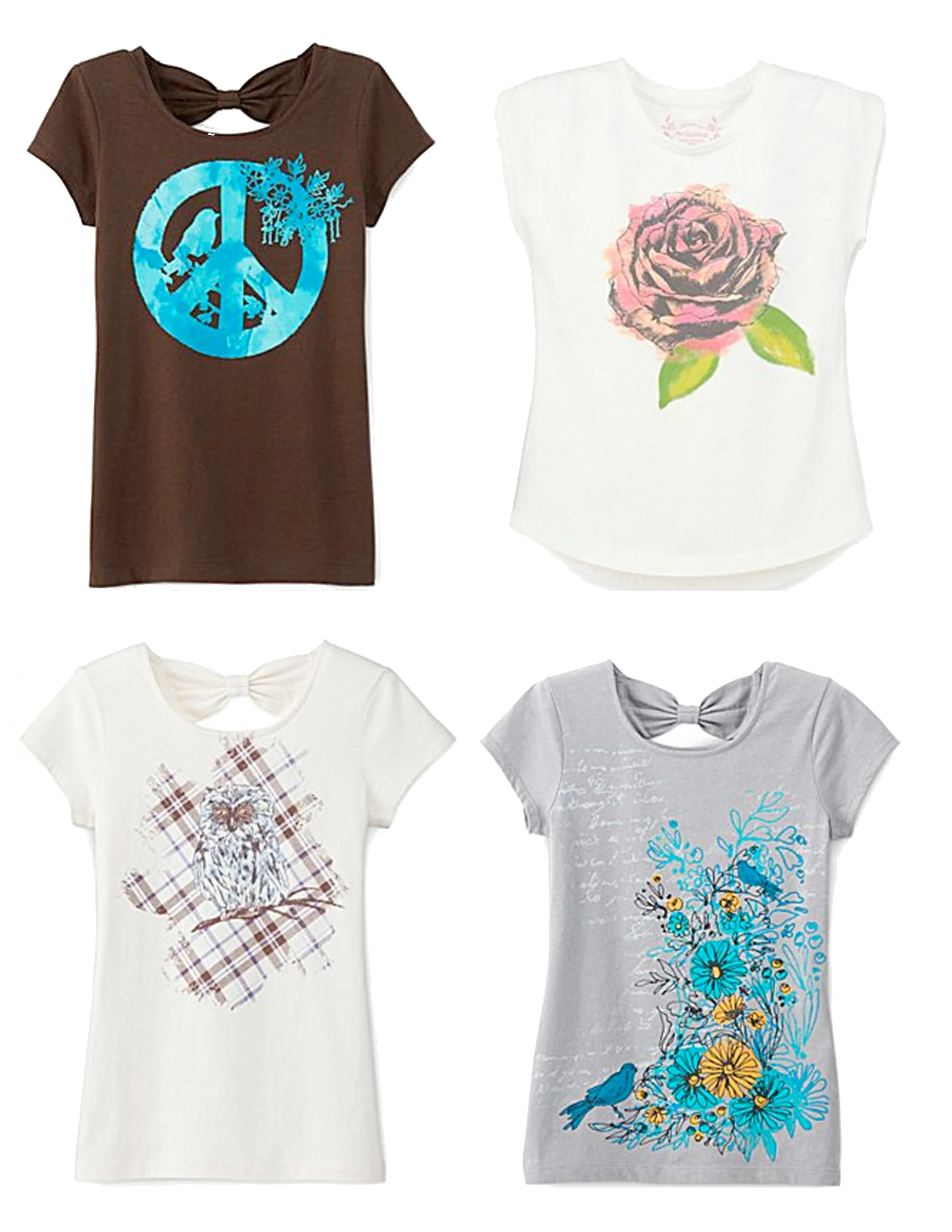 7-16 graphics rev.jpg