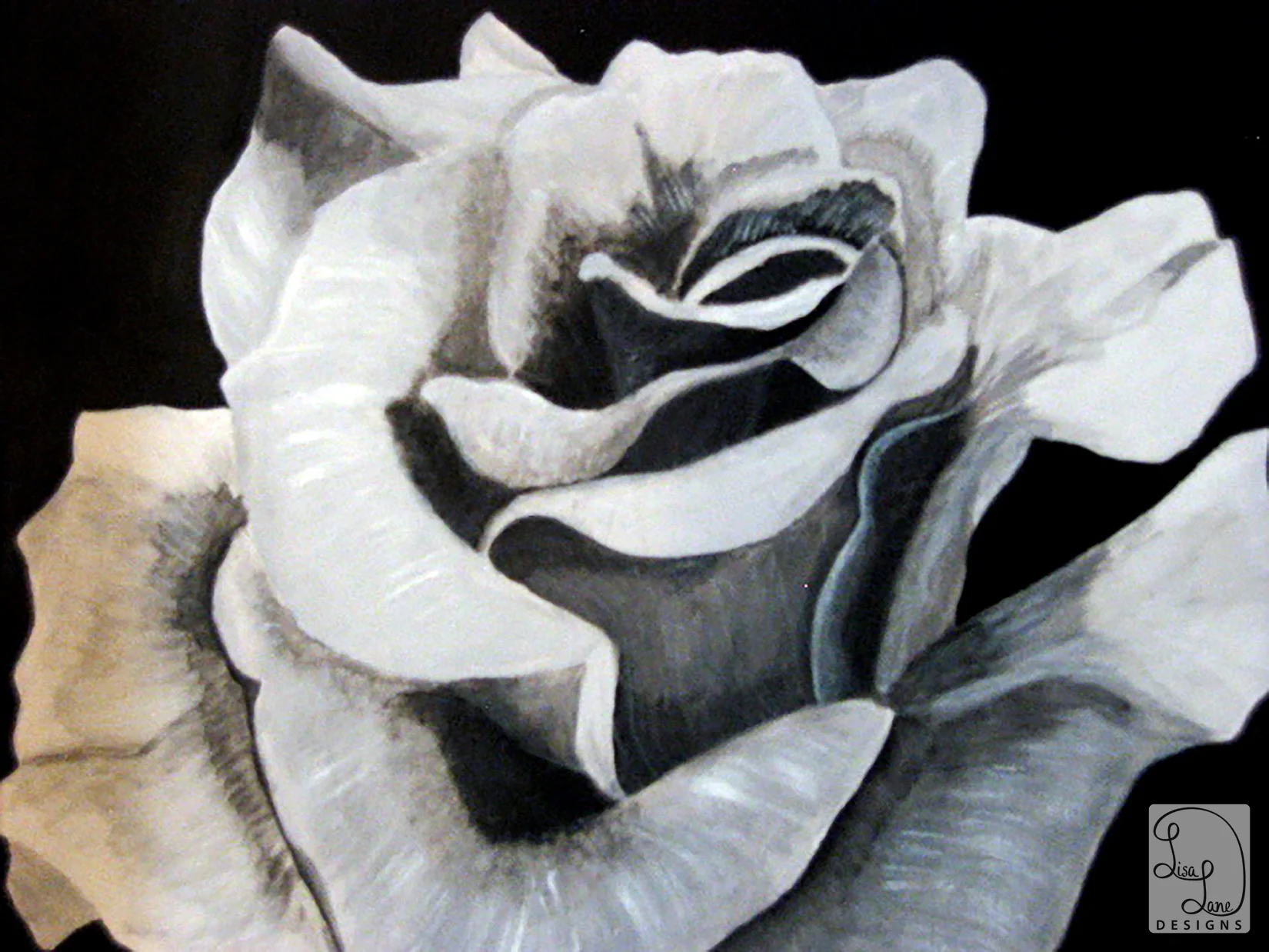 blk wht rose w logo.jpg
