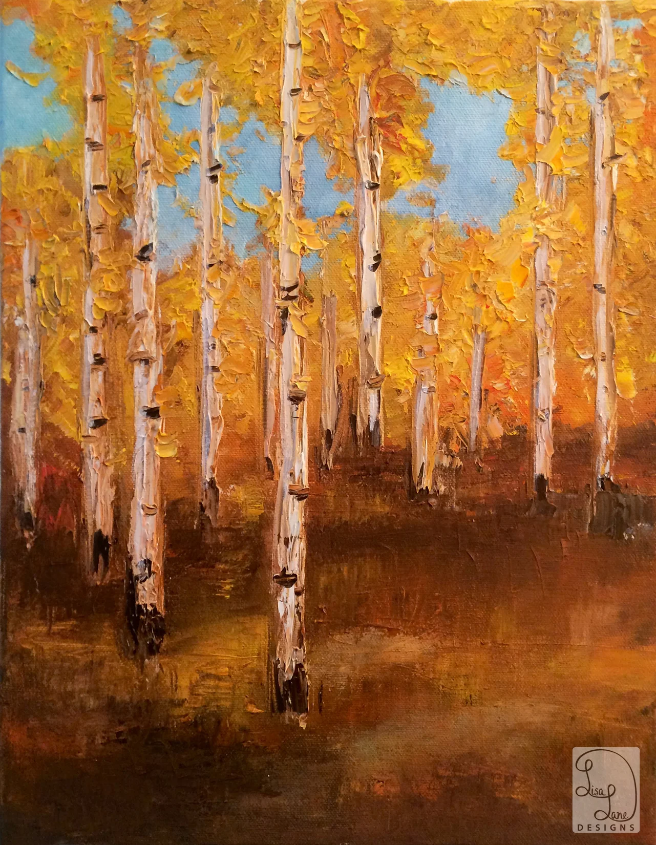 birch trees w logo.jpg