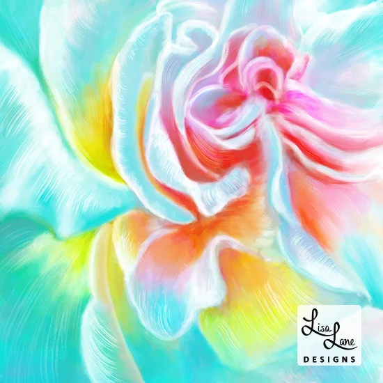 rainbow rose logo.jpg
