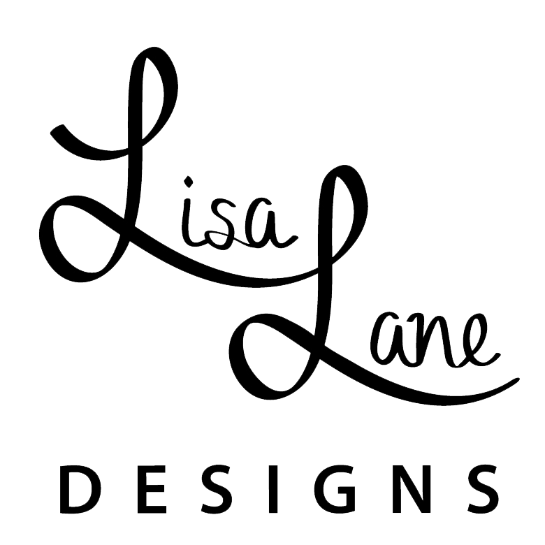 Lisa Lane Designs