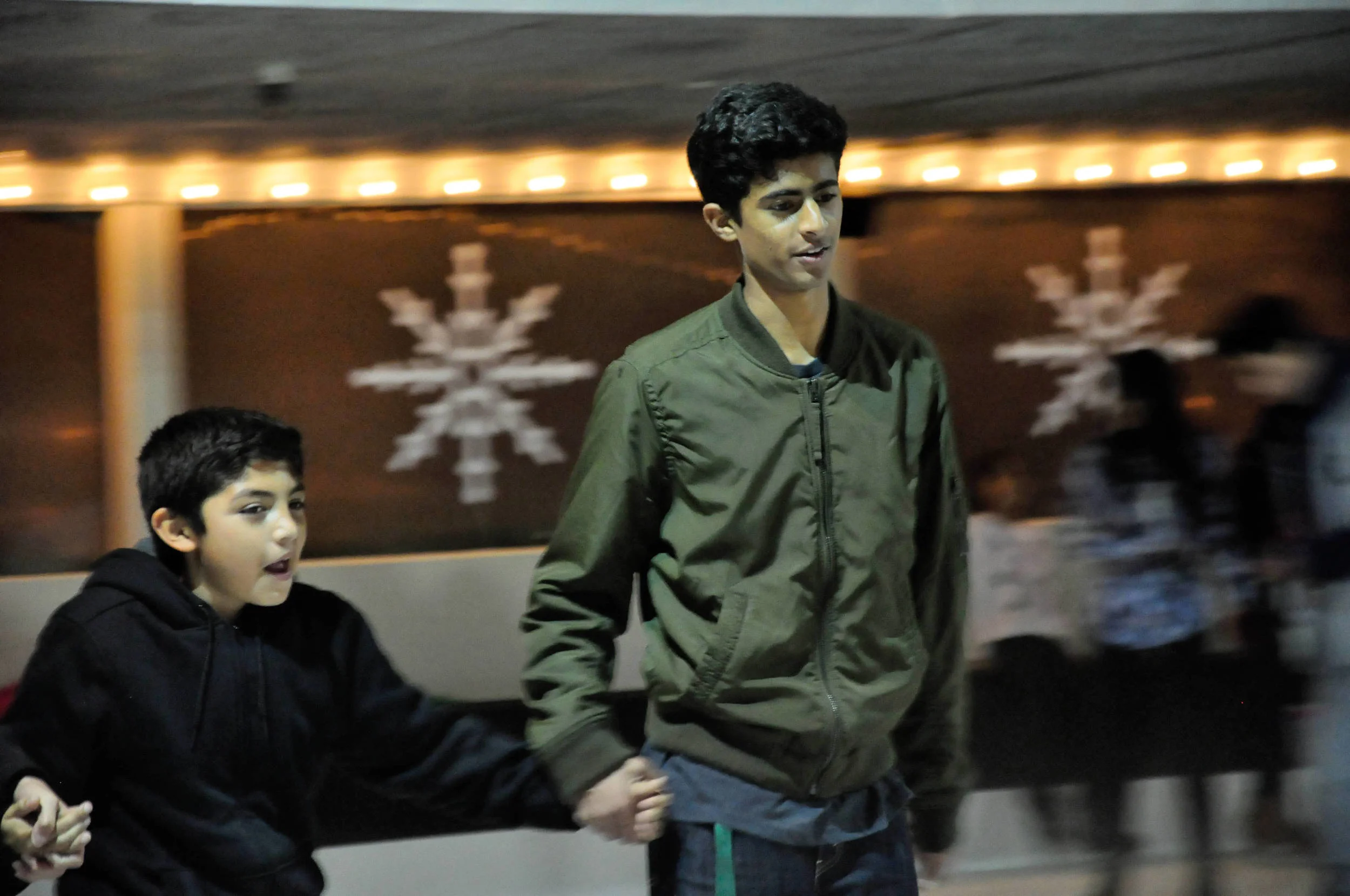 _DSC2598_DxO.jpg