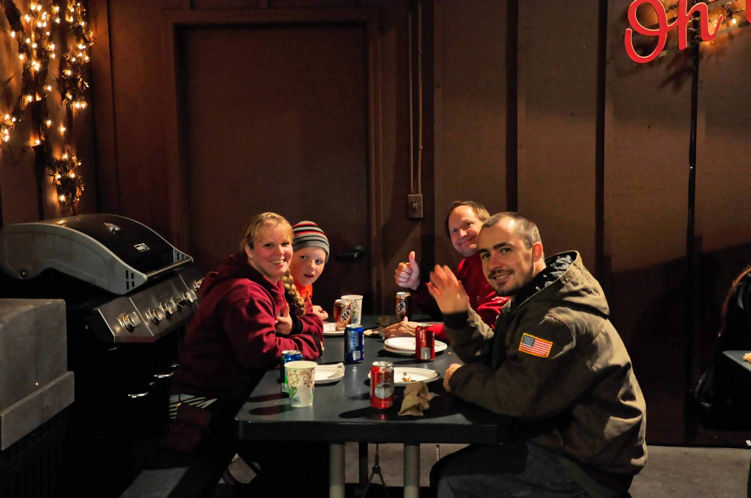 _DSC2656_DxO.jpg