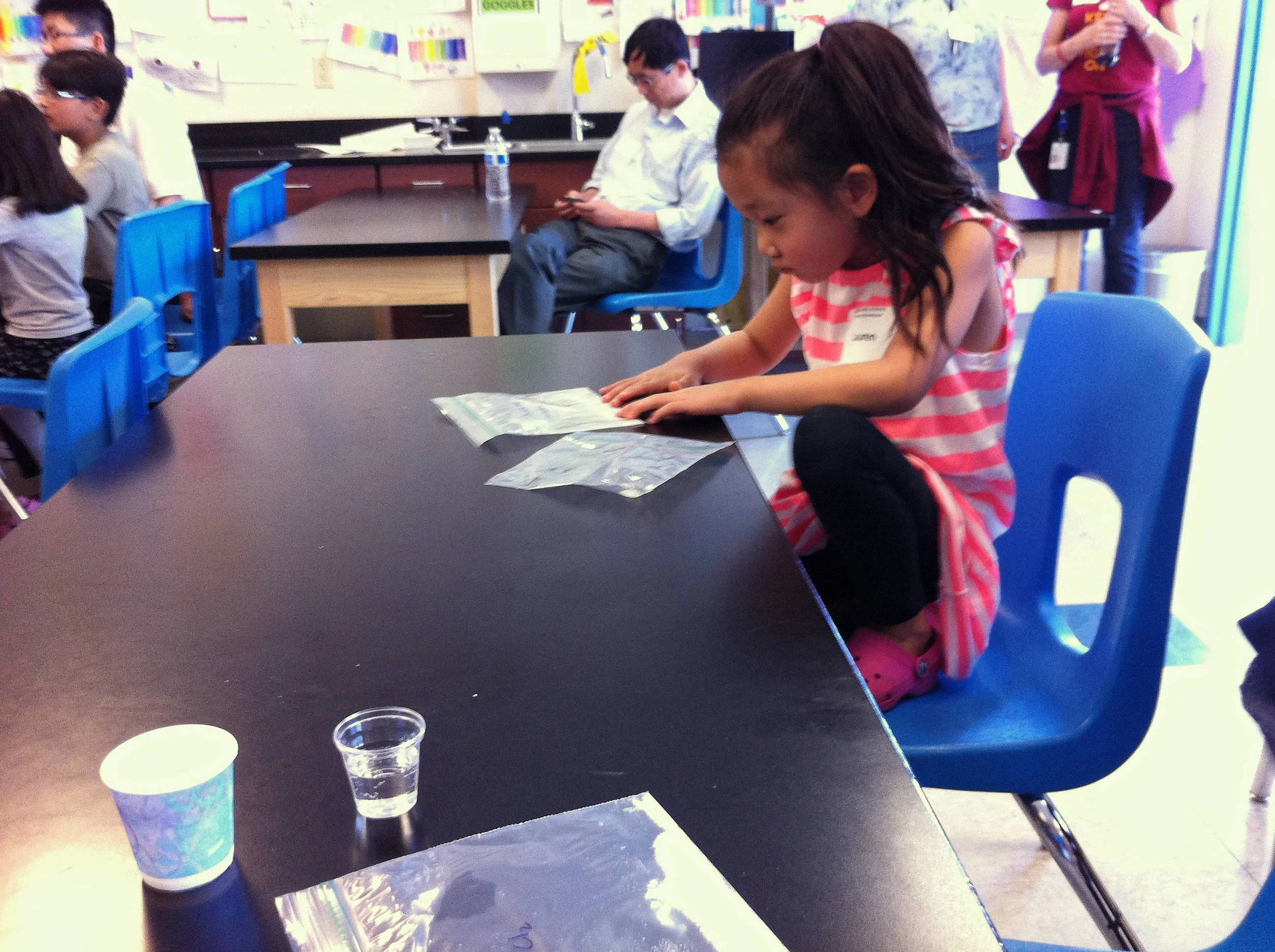 IMG_3235_DxO.jpg