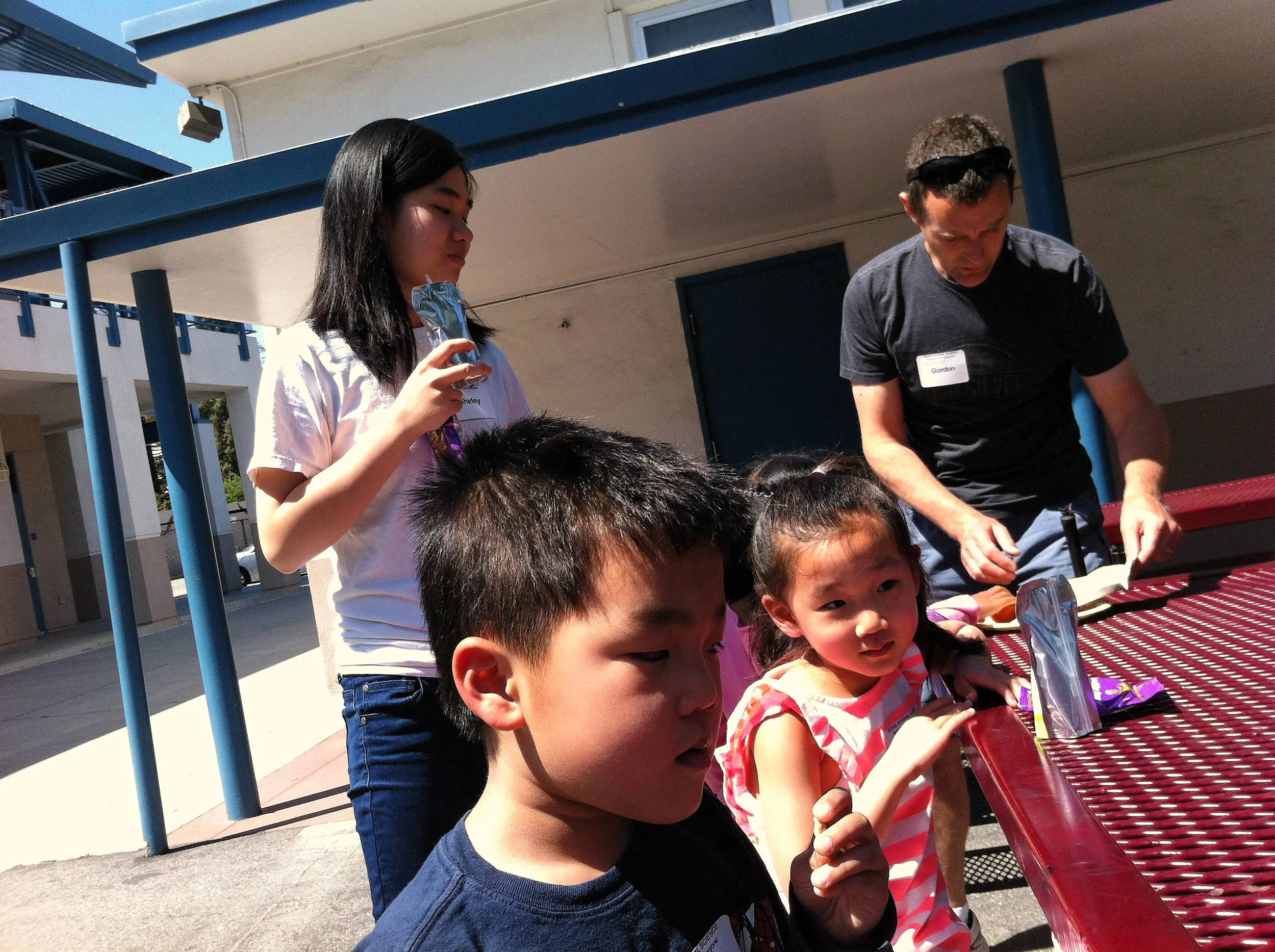 IMG_3272_DxO.jpg