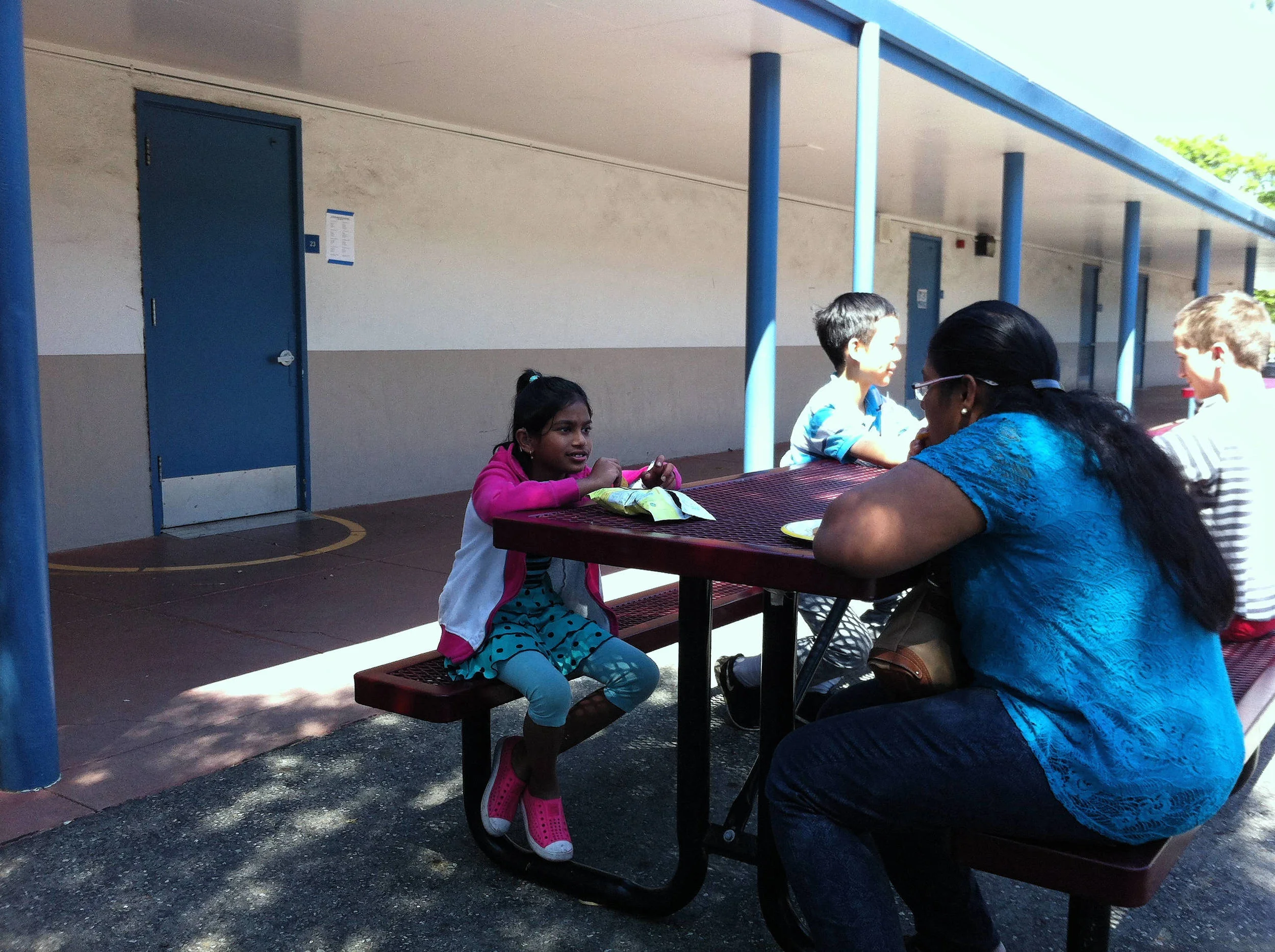 IMG_3277_DxO.jpg