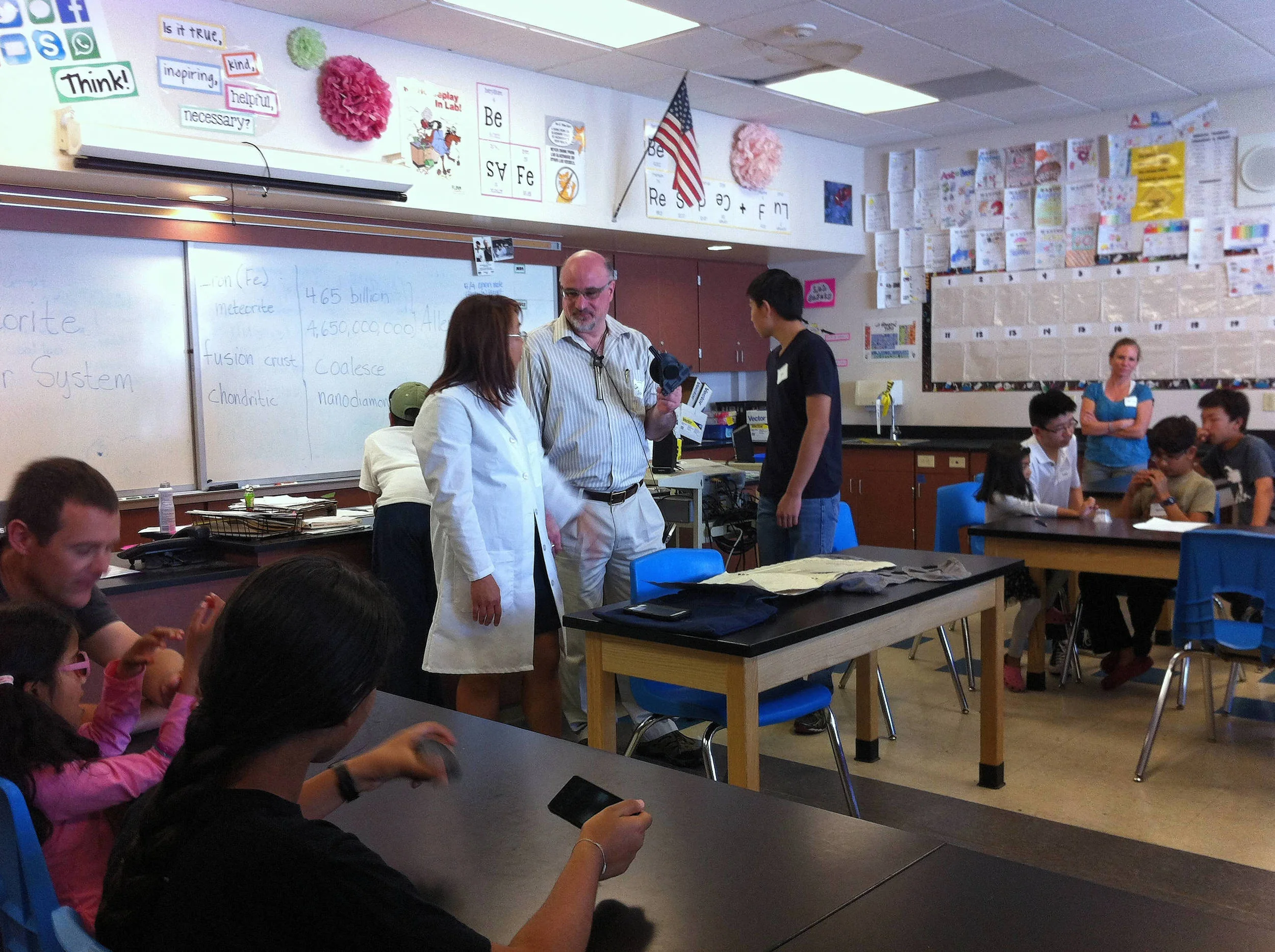 IMG_3296_DxO.jpg